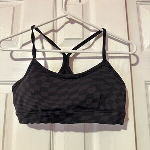 Alo Flow Y Women's Sports Bra